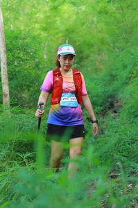 BIB: 
                            <button type="button" onclick="openModal(22096434)" class="btn btn-primary btn-sm float-right btn-popup" data-toggle="modal" data-target=".modal-high-quality">
                        <i class="fas fa-shopping-cart"></i> Add to Cart
                    </button>
                                            <button type="button" onclick="isThisMe(22096434, true)" class="btn btn-success btn-sm float-right btn-popup btn-isme hidden" data-toggle="tooltip" data-placement="bottom" title="นี่คือรูปของคุณใช่ไหม คลิกที่นี่เพื่อเอาเข้าอัลบั้ม">
                        <i class="fas fa-plus"></i> Add to album
                    </button>
                    <button type="button" onclick="isThisMe(22096434, false)" class="btn btn-warning btn-sm float-right btn-popup btn-isnotme hidden">
                        <i class="fas fa-ban"></i> Remove from album
                    </button>